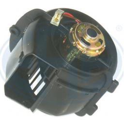 Era 664011 Fan assy - heater motor 664011: Buy near me at 2407.PL in Poland at an Affordable price!