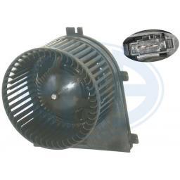 Era 664012 Fan assy - heater motor 664012: Buy near me in Poland at 2407.PL - Good price!