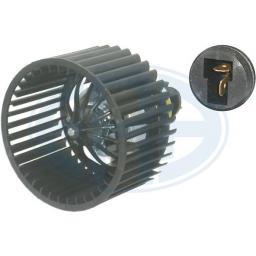 Era 664014 Fan assy - heater motor 664014: Buy near me in Poland at 2407.PL - Good price!