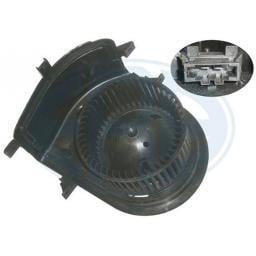 Era 664015 Fan assy - heater motor 664015: Buy near me in Poland at 2407.PL - Good price!