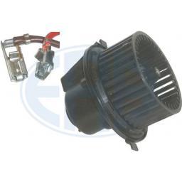 Era 664019 Fan assy - heater motor 664019: Buy near me in Poland at 2407.PL - Good price!