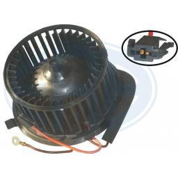 Era 664021 Fan assy - heater motor 664021: Buy near me in Poland at 2407.PL - Good price!