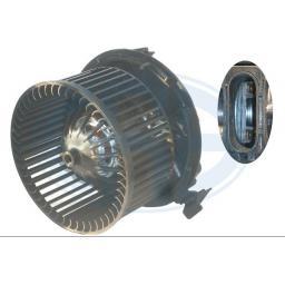 Era 664025 Fan assy - heater motor 664025: Buy near me in Poland at 2407.PL - Good price!