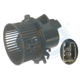 Era 664026 Fan assy - heater motor 664026: Buy near me in Poland at 2407.PL - Good price!