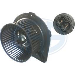 Era 664029 Fan assy - heater motor 664029: Buy near me at 2407.PL in Poland at an Affordable price!