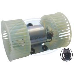 Era 664030 Fan assy - heater motor 664030: Buy near me at 2407.PL in Poland at an Affordable price!