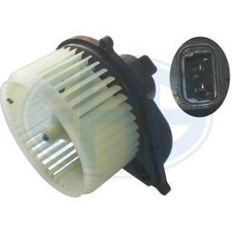 Era 664032 Fan assy - heater motor 664032: Buy near me in Poland at 2407.PL - Good price!