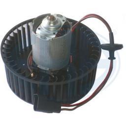 Era 664034 Fan assy - heater motor 664034: Buy near me at 2407.PL in Poland at an Affordable price!