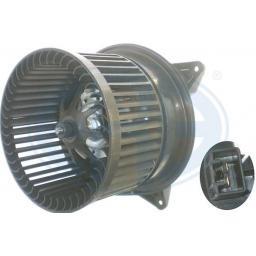 Era 664035 Fan assy - heater motor 664035: Buy near me in Poland at 2407.PL - Good price!