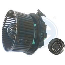 Era 664036 Fan assy - heater motor 664036: Buy near me in Poland at 2407.PL - Good price!