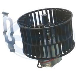 Era 664037 Fan assy - heater motor 664037: Buy near me at 2407.PL in Poland at an Affordable price!