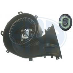 Era 664038 Fan assy - heater motor 664038: Buy near me in Poland at 2407.PL - Good price!