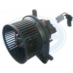 Era 664039 Fan assy - heater motor 664039: Buy near me in Poland at 2407.PL - Good price!