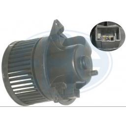 Era 664043 Fan assy - heater motor 664043: Buy near me in Poland at 2407.PL - Good price!
