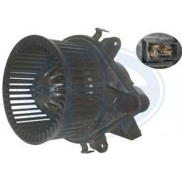 Era 664044 Fan assy - heater motor 664044: Buy near me in Poland at 2407.PL - Good price!