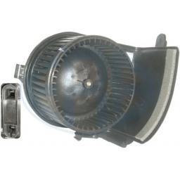Era 664046 Fan assy - heater motor 664046: Buy near me in Poland at 2407.PL - Good price!