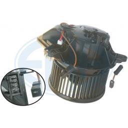 Era 664047 Fan assy - heater motor 664047: Buy near me in Poland at 2407.PL - Good price!