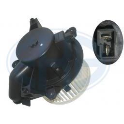 Era 664048 Fan assy - heater motor 664048: Buy near me in Poland at 2407.PL - Good price!