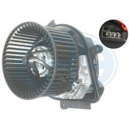 Era 664051 Fan assy - heater motor 664051: Buy near me in Poland at 2407.PL - Good price!