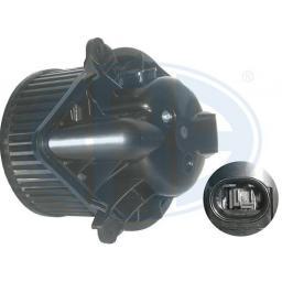 Era 664052 Fan assy - heater motor 664052: Buy near me in Poland at 2407.PL - Good price!