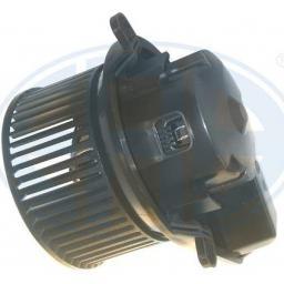 Era 664054 Fan assy - heater motor 664054: Buy near me in Poland at 2407.PL - Good price!