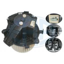 Era 664059 Fan assy - heater motor 664059: Buy near me at 2407.PL in Poland at an Affordable price!