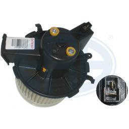 Era 664074 Fan assy - heater motor 664074: Buy near me in Poland at 2407.PL - Good price!