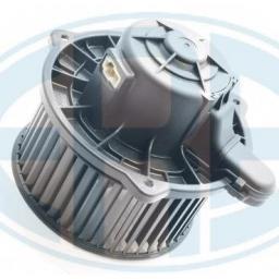 Era 664078 Fan assy - heater motor 664078: Buy near me in Poland at 2407.PL - Good price!