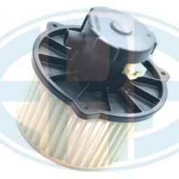 Era 664081 Fan assy - heater motor 664081: Buy near me in Poland at 2407.PL - Good price!