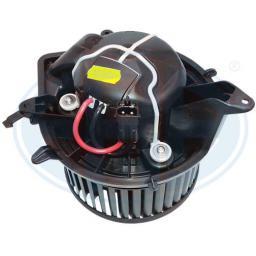 Era 664090 Fan assy - heater motor 664090: Buy near me in Poland at 2407.PL - Good price!