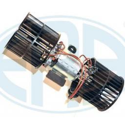 Era 664092 Fan assy - heater motor 664092: Buy near me in Poland at 2407.PL - Good price!