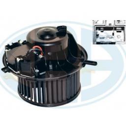 Era 664093 Fan assy - heater motor 664093: Buy near me in Poland at 2407.PL - Good price!