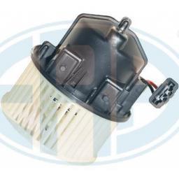 Era 664094 Fan assy - heater motor 664094: Buy near me in Poland at 2407.PL - Good price!