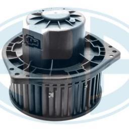 Era 664095 Fan assy - heater motor 664095: Buy near me in Poland at 2407.PL - Good price!