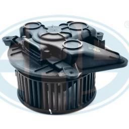 Era 664101 Fan assy - heater motor 664101: Buy near me at 2407.PL in Poland at an Affordable price!