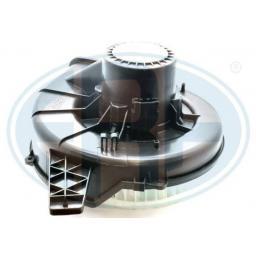 Era 664103 Fan assy - heater motor 664103: Buy near me at 2407.PL in Poland at an Affordable price!