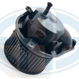 Era 664107 Fan assy - heater motor 664107: Buy near me at 2407.PL in Poland at an Affordable price!