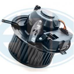 Era 664110 Fan assy - heater motor 664110: Buy near me in Poland at 2407.PL - Good price!