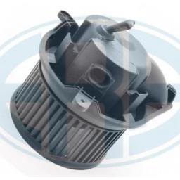 Era 664111 Fan assy - heater motor 664111: Buy near me in Poland at 2407.PL - Good price!