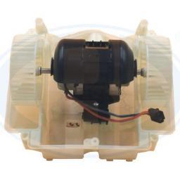 Era 664122 Fan assy - heater motor 664122: Buy near me at 2407.PL in Poland at an Affordable price!