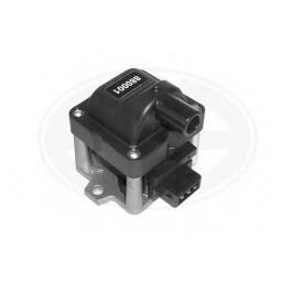 Era 880001A Ignition coil 880001A: Buy near me in Poland at 2407.PL - Good price!