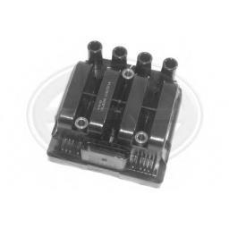 Era 880005A Ignition coil 880005A: Buy near me in Poland at 2407.PL - Good price!