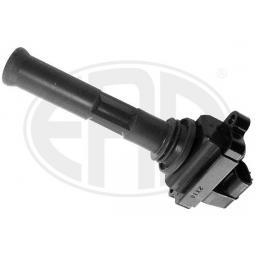 Era 880010A Ignition coil 880010A: Buy near me in Poland at 2407.PL - Good price!