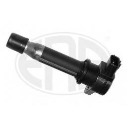 Era 880011A Ignition coil 880011A: Buy near me in Poland at 2407.PL - Good price!