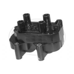 Era 880014A Ignition coil 880014A: Buy near me in Poland at 2407.PL - Good price!