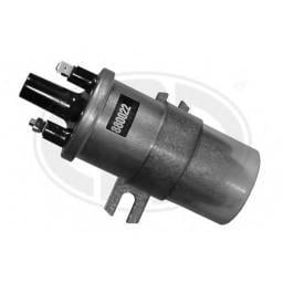 Era 880022A Ignition coil 880022A: Buy near me in Poland at 2407.PL - Good price!