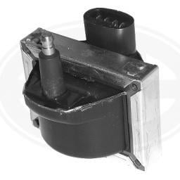 Era 880023A Ignition coil 880023A: Buy near me in Poland at 2407.PL - Good price!