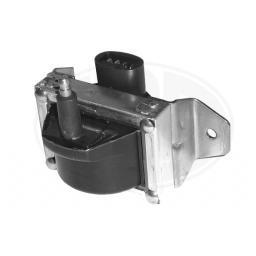 Era 880024A Ignition coil 880024A: Buy near me in Poland at 2407.PL - Good price!