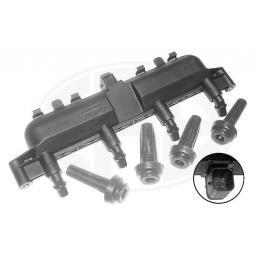 Era 880034A Ignition coil 880034A: Buy near me in Poland at 2407.PL - Good price!