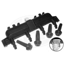 Era 880035A Ignition coil 880035A: Buy near me in Poland at 2407.PL - Good price!